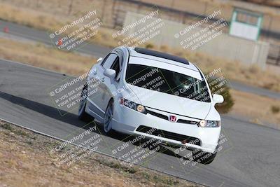 media/Dec-10-2023-Speed Ventures (Sun) [[39b0c55476]]/4-Yellow/Turn 13/